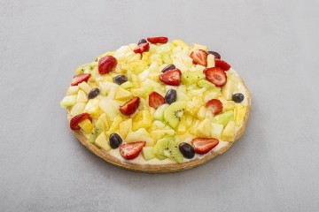 Verse multi fruit vlaai17453401834690