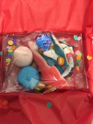 Yes zwemdiploma binnen