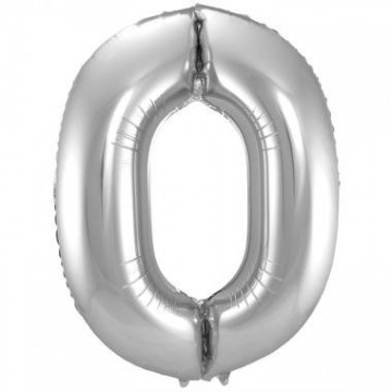 Zilver 0 0