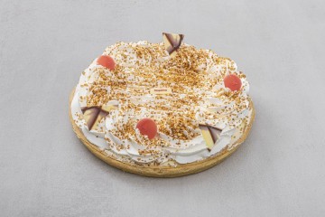 Zwitserse roomvlaai17453466895873